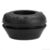 Grommet - 1.25 in. Thumbnail