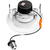 800 Lumens - 10 Watt - 5-6 in. Selectable Retrofit LED Downlight Fixture Thumbnail