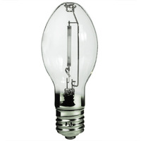 100 Watt High Pressure Sodium