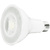 850 Lumens - 11 Watt - 4000 Kelvin - LED PAR30 Long Neck Lamp Thumbnail