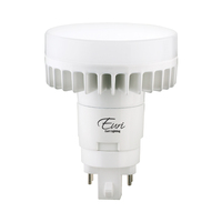 LED PL LAMP 4000K