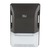 2100 Lumens - 15 Watt - Color Selectable Mini LED Wall Pack Fixture Thumbnail