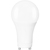 750 Lumens - 9 Watt - 3000 Kelvin - LED A19 Light Bulb Thumbnail
