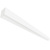 4 ft. - LED - Surface or Pendant Mount Light Fixture Thumbnail