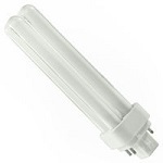 26 Watt 4 Pin G24q-3 CFL Compact Fluorescents - Category Image