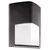 12 Watt - LED - Doorway Light - 70W Equal Thumbnail