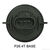 Eiko 9008 - 65/55 Watt - Headlight Lamp Thumbnail