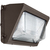 6250 Lumens - 50 Watt - 5000 Kelvin - LED Wall Pack Thumbnail