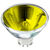 Halco 107176 - 50 Watt - MR16 Thumbnail