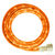 30 ft. - LED Rope Light - Amber Thumbnail