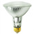 SYLVANIA 14778 - 75 Watt - PAR30L Thumbnail