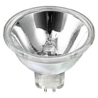 EKE  MR16 21V 150W
