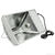 250 or 400 Watt - Digital Grow Light Reflector Kit Thumbnail