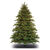9 ft. x 54 in. Artificial Christmas Tree Thumbnail