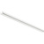 4 ft. LED Strip Fixture - 38 Watt - 4200 Lumens - 4000 Kelvin  Thumbnail