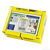 Hatch HC242/PS/UV/K CFL Ballast Thumbnail