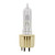 Ushio 1003144 - HPL-750/120V+ Thumbnail