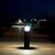 Solar Bollard Light - Dusk-to-Dawn - 266 Lumens Thumbnail