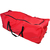 Storage Bag with Wheels Thumbnail