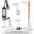 72 Watt Power Supply for 12 Volt LED Tape Light Thumbnail
