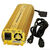 UltraGROW UG-EB1000 - 1000 Watt - Digital Ballast Thumbnail