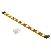 High CRI LED Tape Light