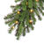 9 ft. Christmas Garland Thumbnail