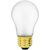 40 Watt - Frost - Incandescent A15 Bulb Thumbnail