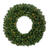 48 in. Christmas Wreath - Douglas Fir Thumbnail