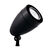 RAB HSLED13NB - 13 Watt - LED - Bullet Spot Light Fixture Thumbnail