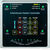 Greenhouse Master Controller - Digital Thumbnail