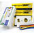 Hatch HC242/PS/UV/K CFL Ballast Thumbnail