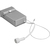 Lithonia WF4 - 4 in. Ultra Thin LED Downlight - 10 Watt  Thumbnail