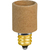 Candelabra to Intermediate Thumbnail