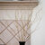 (48) LED - 3 Gold Stem Twig Lights Thumbnail