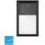 1000 Lumens - 12 Watt - 5000 Kelvin - LED Wall Pack Fixture Thumbnail