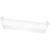 Lithonia 2VTL4 - 2 x 4 LED Recessed Troffer Thumbnail