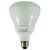 BR30 CFL - 16 Watt - 65W Equal - 2700K Soft White Thumbnail