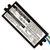 Hatch MC20-1-F-120X - 20 Watt - Electronic Metal Halide Ballast Thumbnail