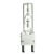 SYLVANIA 54177 - HMI SE XS - 1800 Watt Thumbnail