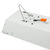 4 ft. LED High Bay - 18,000 Lumens - 160 Watt Thumbnail