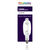 Plantmax PX-MPS1000/10K - 1000 Watt - T120 - Metal Halide Thumbnail