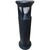 Solar Bollard Light - Dusk-to-Dawn - 266 Lumens Thumbnail