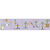 Pargro Quick Drain Blocks - 3 in. Thumbnail