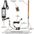 72 Watt Power Supply for 12 Volt LED Tape Light Thumbnail
