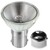 Satco S2646 - GBJ - Stage and Studio Thumbnail
