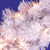 20 in. Christmas Wreath Thumbnail