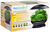 AeroGarden 7 System Thumbnail