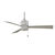 Fanimation FP4640SN - 52 in. Ceiling Fan Thumbnail
