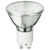 Philips 4049-87 - 20 Watt - MR16 Flood Thumbnail